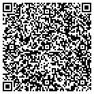 QR code with Levi's Only Stores Inc contacts