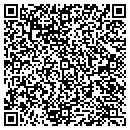QR code with Levi's Only Stores Inc contacts