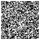 QR code with Louise H Stephens Bookkeeping contacts