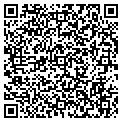 QR code with Levi's Only Stores Inc contacts