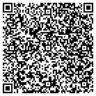 QR code with Levi's Only Stores Inc contacts