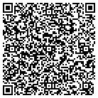QR code with Levi's Only Stores Inc contacts