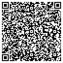QR code with Levi's Outlet contacts
