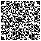 QR code with Ling's Collection Inc contacts