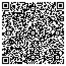 QR code with Los Angeles Street Trading Inc contacts