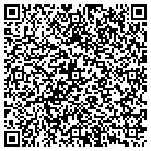 QR code with Chefs Review Dining Guide contacts