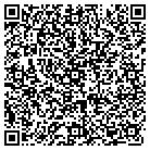 QR code with A Better Rate Mortgage Pros contacts