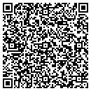 QR code with National Jean CO contacts