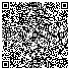 QR code with Noise In The Attic Inc contacts