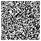 QR code with Orths Department Store contacts