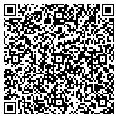 QR code with Planet Jeans contacts