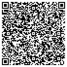 QR code with Platinum Caribbean Cards contacts