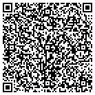 QR code with E P Supe Gauldings Imp contacts
