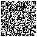 QR code with Sport Jeans Inc contacts