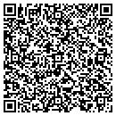 QR code with Tammy's Jeans & More contacts