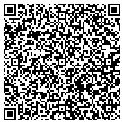 QR code with Ultimate Carpet Restoration contacts