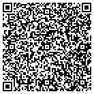 QR code with Target District Office contacts