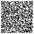 QR code with Teddy Bear Jeans contacts