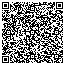 QR code with The Iron Horse Jean Company LLC contacts