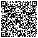 QR code with The Levis Store 180 contacts