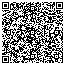 QR code with Theory contacts