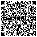 QR code with Versace Jeans Couture contacts