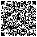 QR code with Tanana Truck & Tractor contacts
