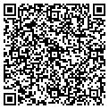 QR code with Yu Mei Chen contacts