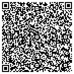 QR code with Agler Tile Carpet Interiors contacts