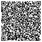 QR code with Agro Global Trading Inc contacts