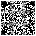 QR code with Alan's Floor Covering contacts