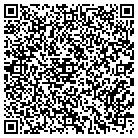 QR code with Albert Riggle Hardwood Flrng contacts