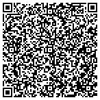 QR code with Allied Floor Covering, Inc. contacts