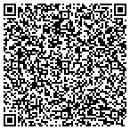 QR code with All Service Floor Covering contacts