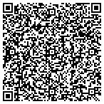 QR code with Apex Wood Floors Inc. contacts