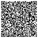 QR code with Appalachian Interiors contacts