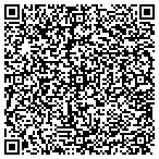 QR code with ARCO Sales and Marketing LLC contacts