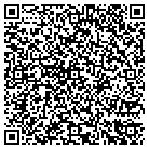 QR code with Attic Restorations Floor contacts