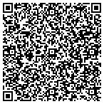 QR code with At Your Door Floors contacts