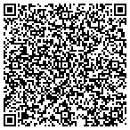 QR code with At Your Door Floors contacts