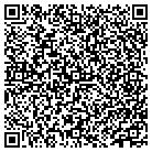 QR code with Presto Food Store 62 contacts