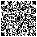 QR code with Capitol Flooring contacts