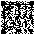 QR code with Roberson Tire Service Inc contacts
