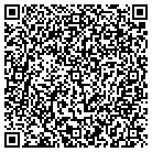 QR code with Prestige Auto Rental & Leasing contacts