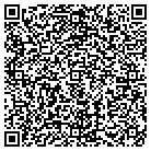 QR code with Carlton's Floor Coverings contacts