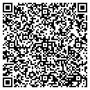 QR code with Carpet for Less contacts