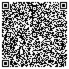 QR code with Carpet King contacts