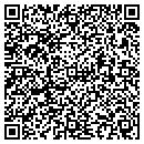 QR code with Carpet One contacts
