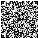 QR code with Gerold Morrison contacts