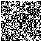 QR code with Carpet One Carpet Corner contacts